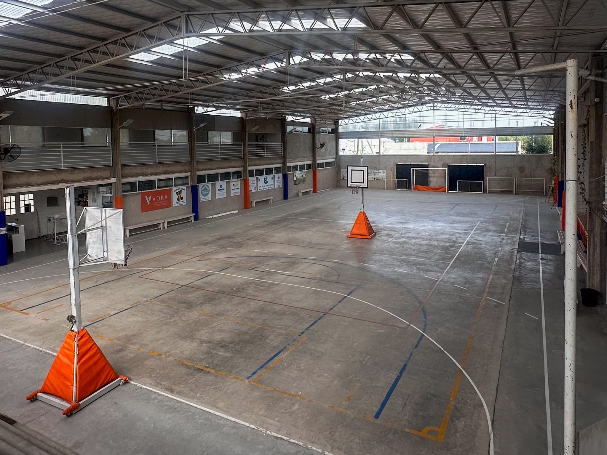 Imagen institucional 3 de Instituto Aires del Sur