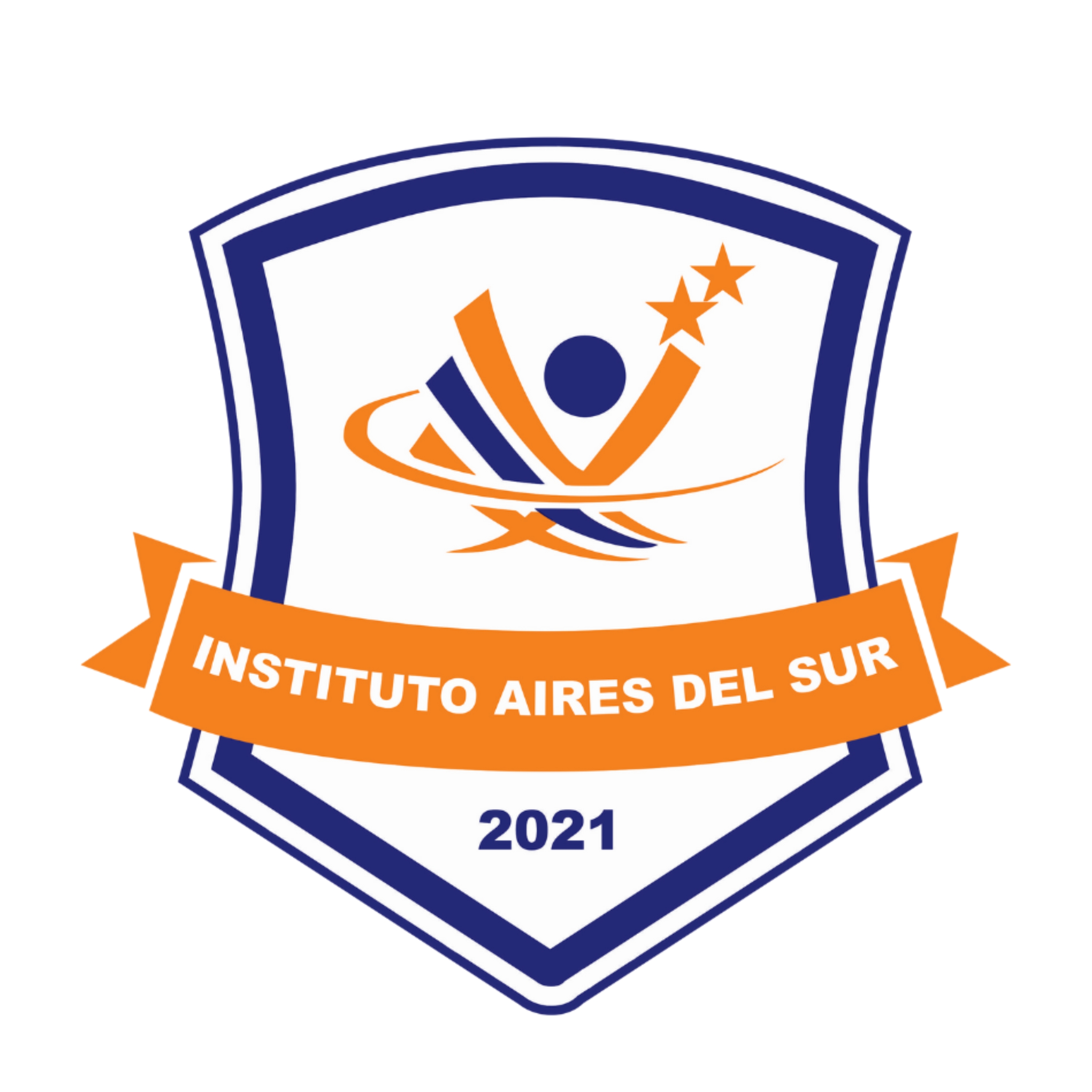 Logo Instituto Aires del Sur